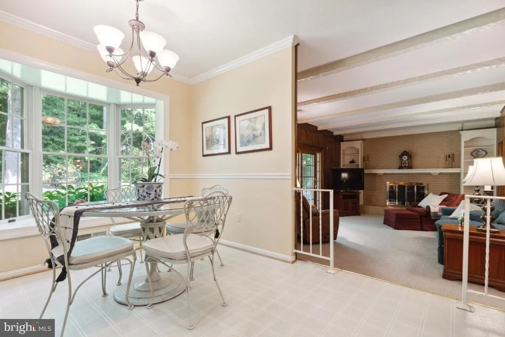 Photo of 6010 NASSAU DRIVE