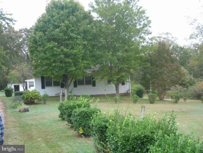 Photo of 10565 LIMMERICK DRIVE