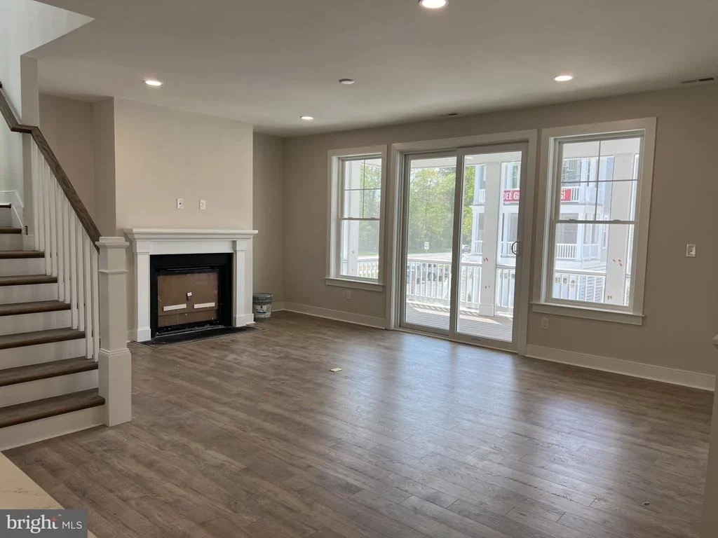 Photo of 31450 WATERSHED LANE