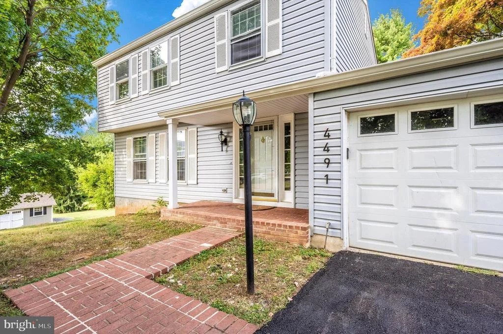 Photo of 4491 JADE COURT
