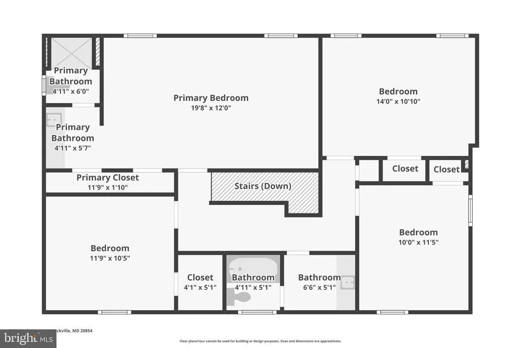 Photo of 8839 TUCKERMAN LANE