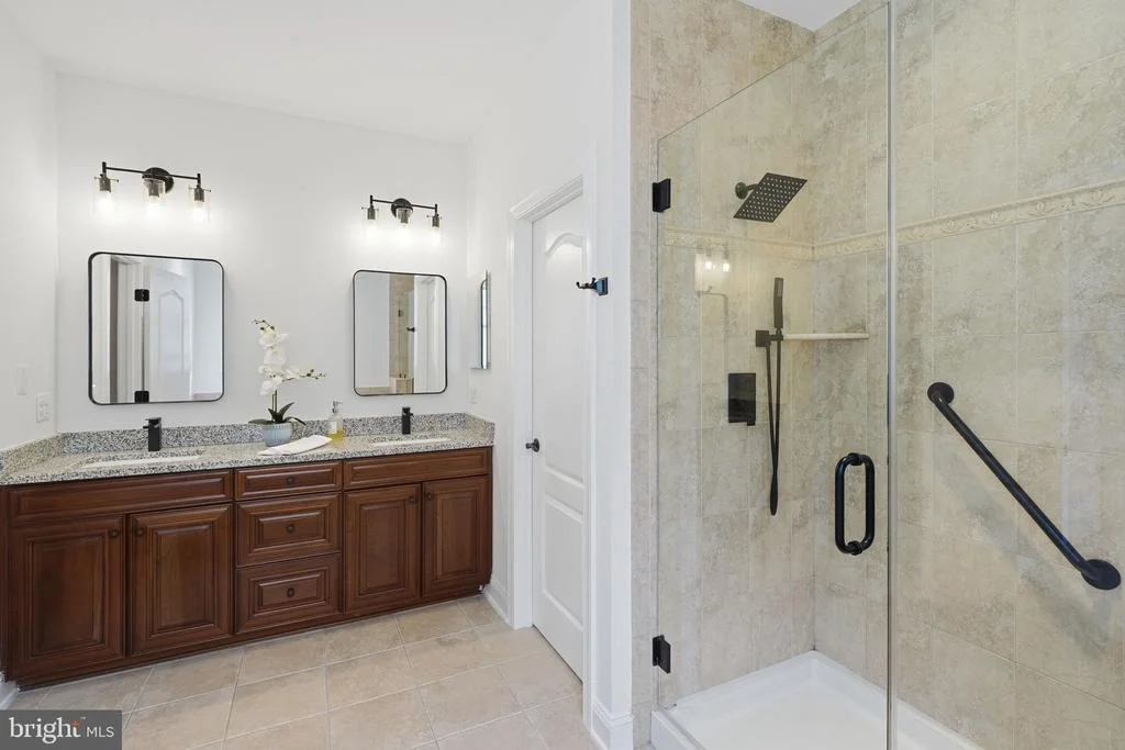 Photo of 105 TURNSTONE LANE