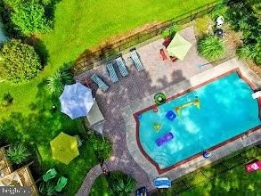 Photo of 303 MARO ROAD