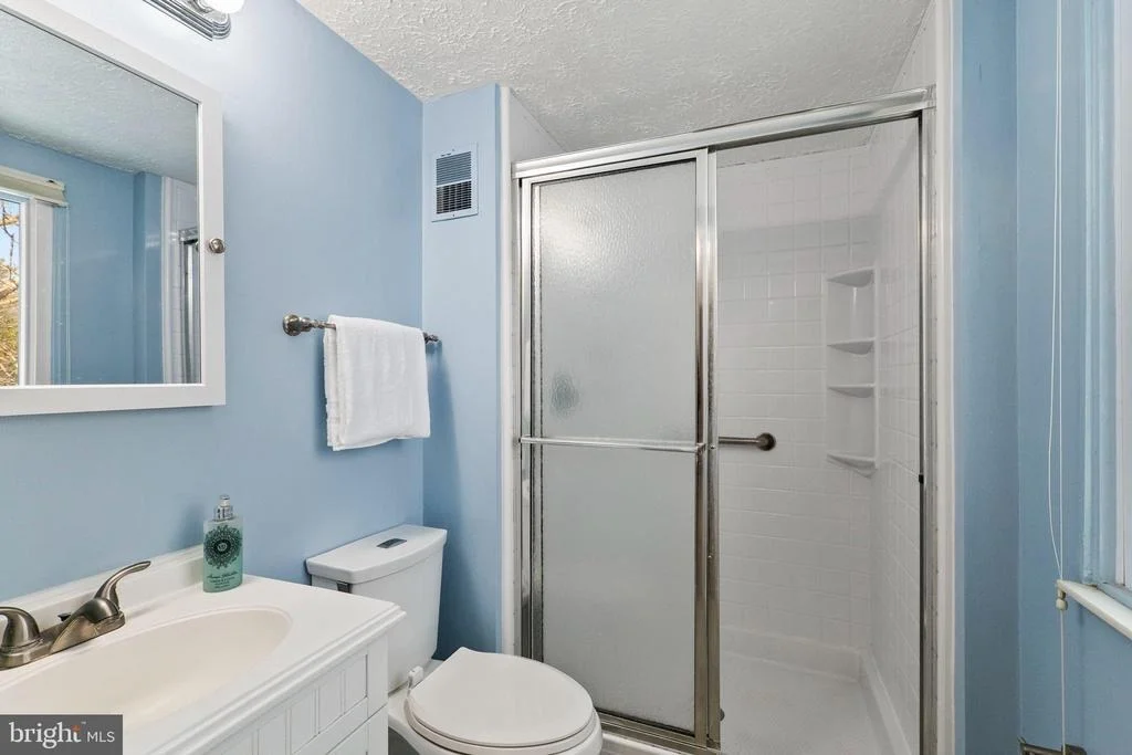 Photo of 10133 PEANUT MILL DRIVE