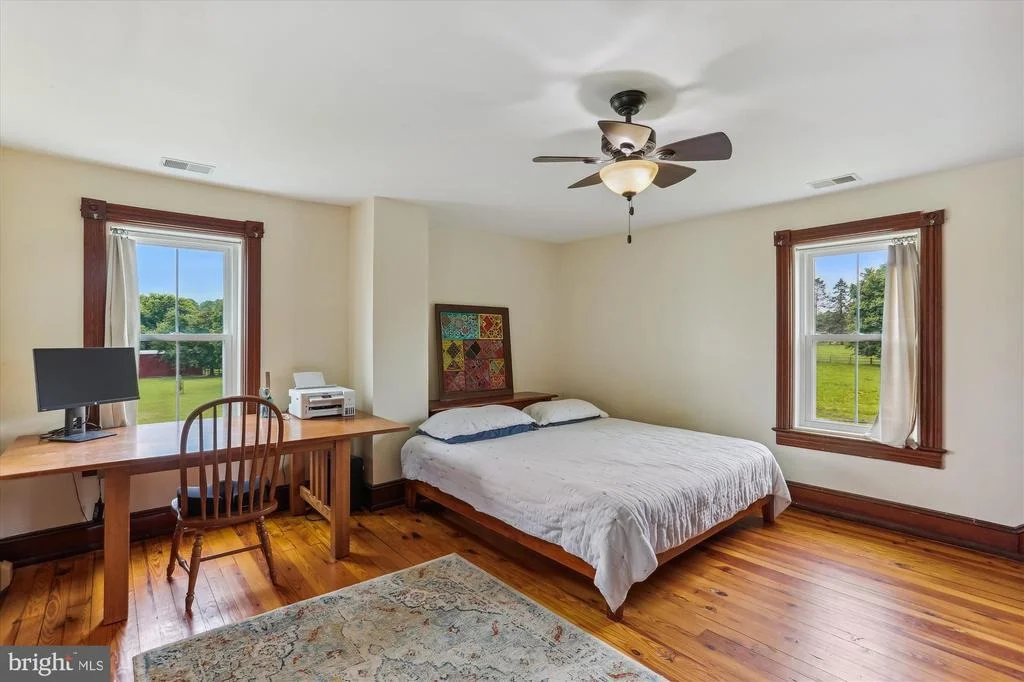 Photo of 6000 OLNEY LAYTONSVILLE ROAD