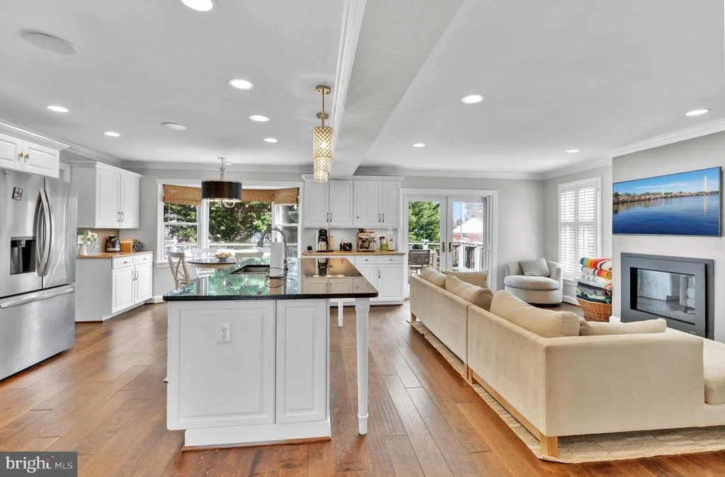 Photo of 1502 CHAIN BRIDGE COURT