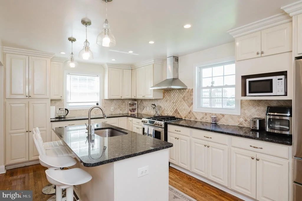Photo of 3210 HARFORD ROAD