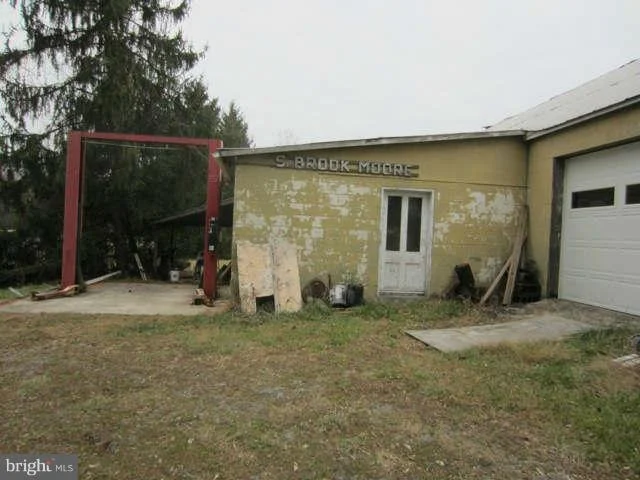 Photo of 16700 NORWOOD ROAD