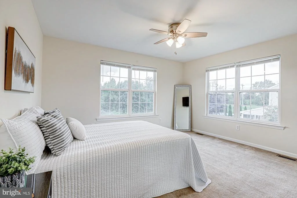 Photo of 259 AVONBRIDGE DRIVE