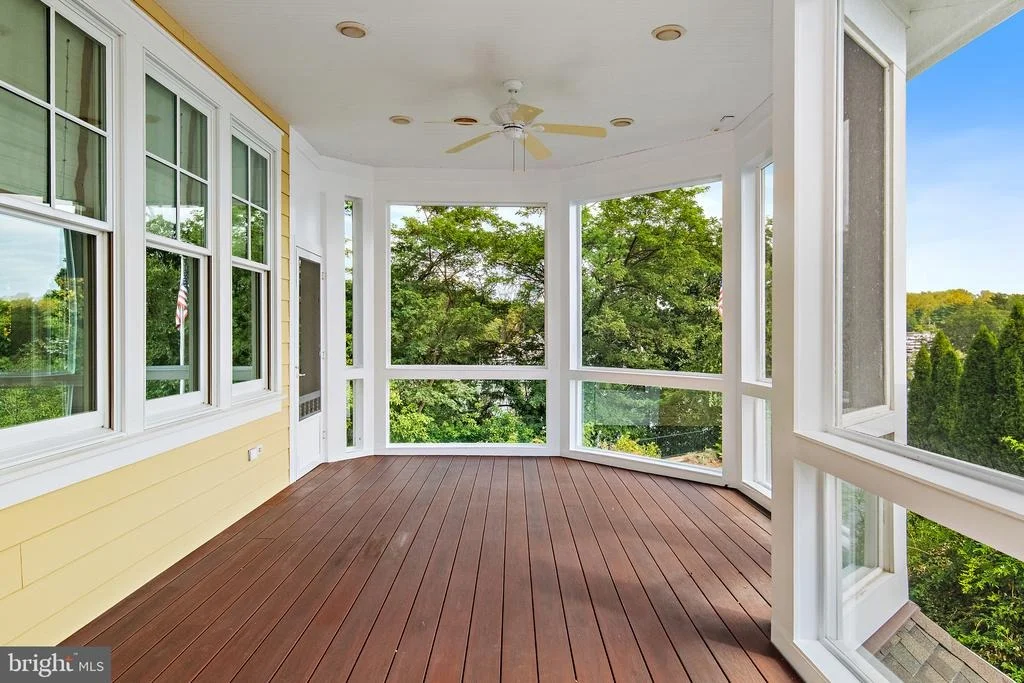 Photo of 203 CAPE ST JOHN ROAD