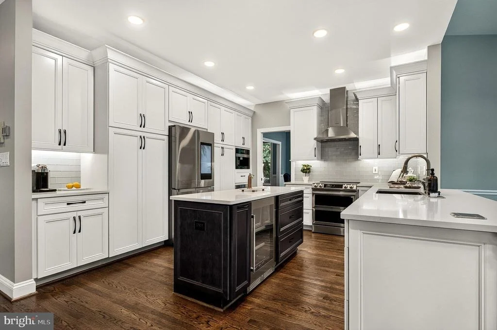 Photo of 13633 BIRCH DRIVE