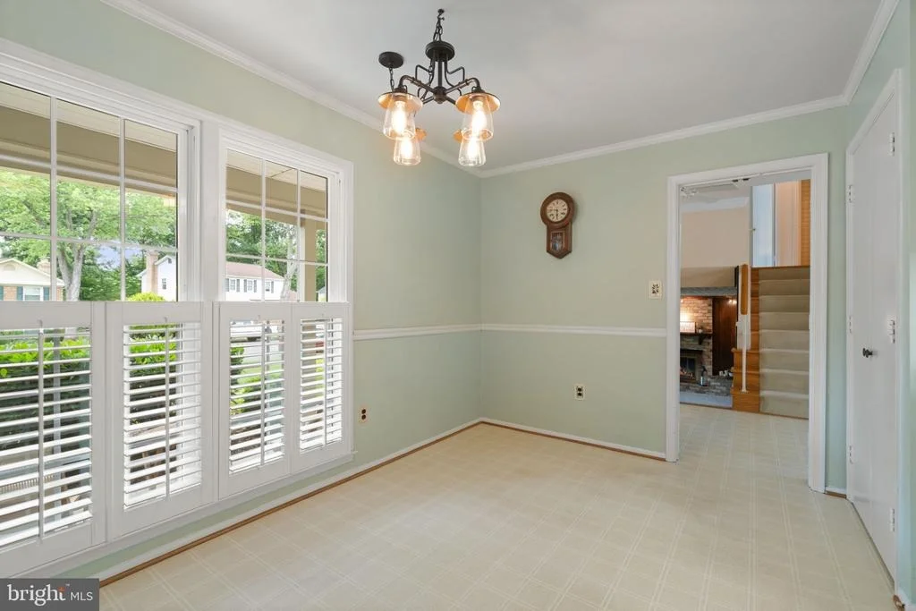 Photo of 2719 DEEPFORD DRIVE