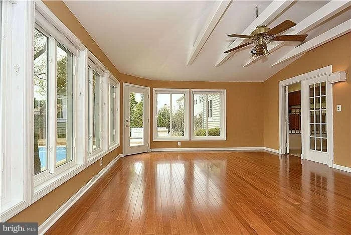 Photo of 17312 EVANGELINE LANE