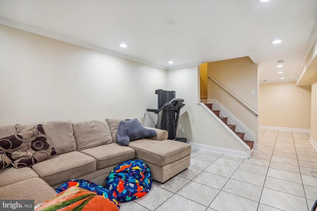 Photo of 3448 EVERETTE DRIVE