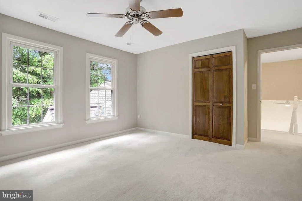 Photo of 9241 NORTHEDGE DRIVE