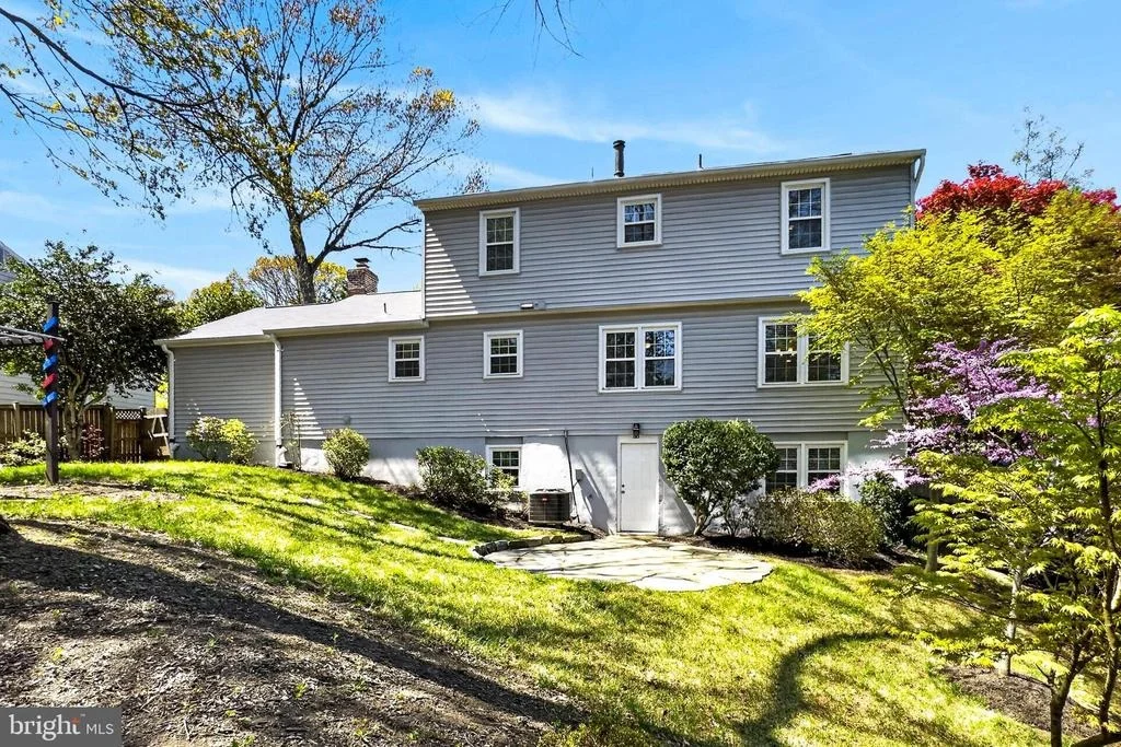 Photo of 4915 KING SOLOMON DRIVE