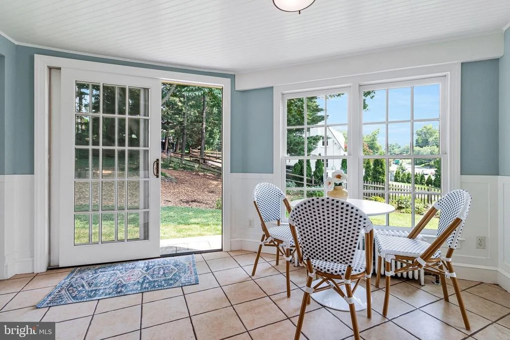 Photo of 4701 RIVER ROAD