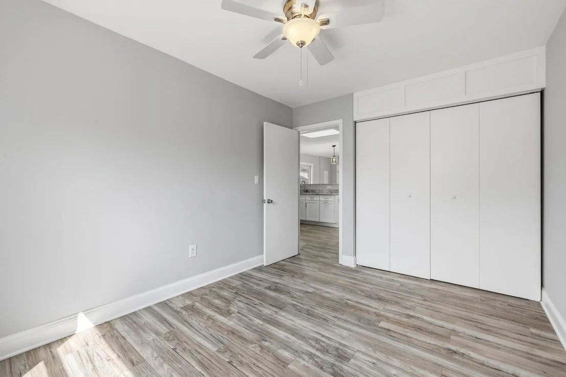 Photo of 1634 ELKRIDGE DRIVE