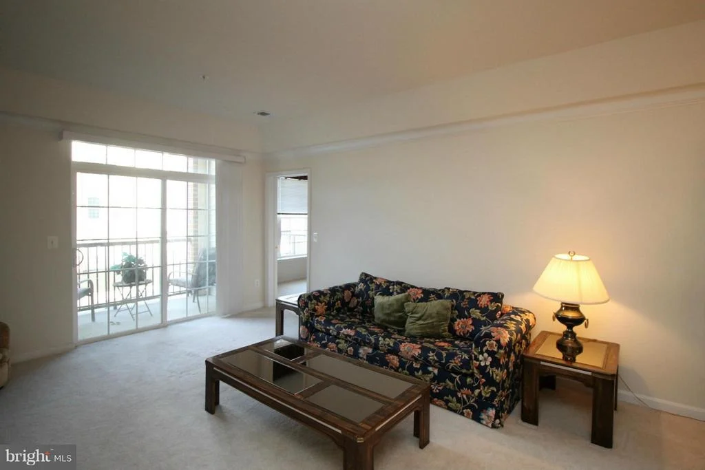 Photo of Unit 208 at 7335 BROOKVIEW ROAD