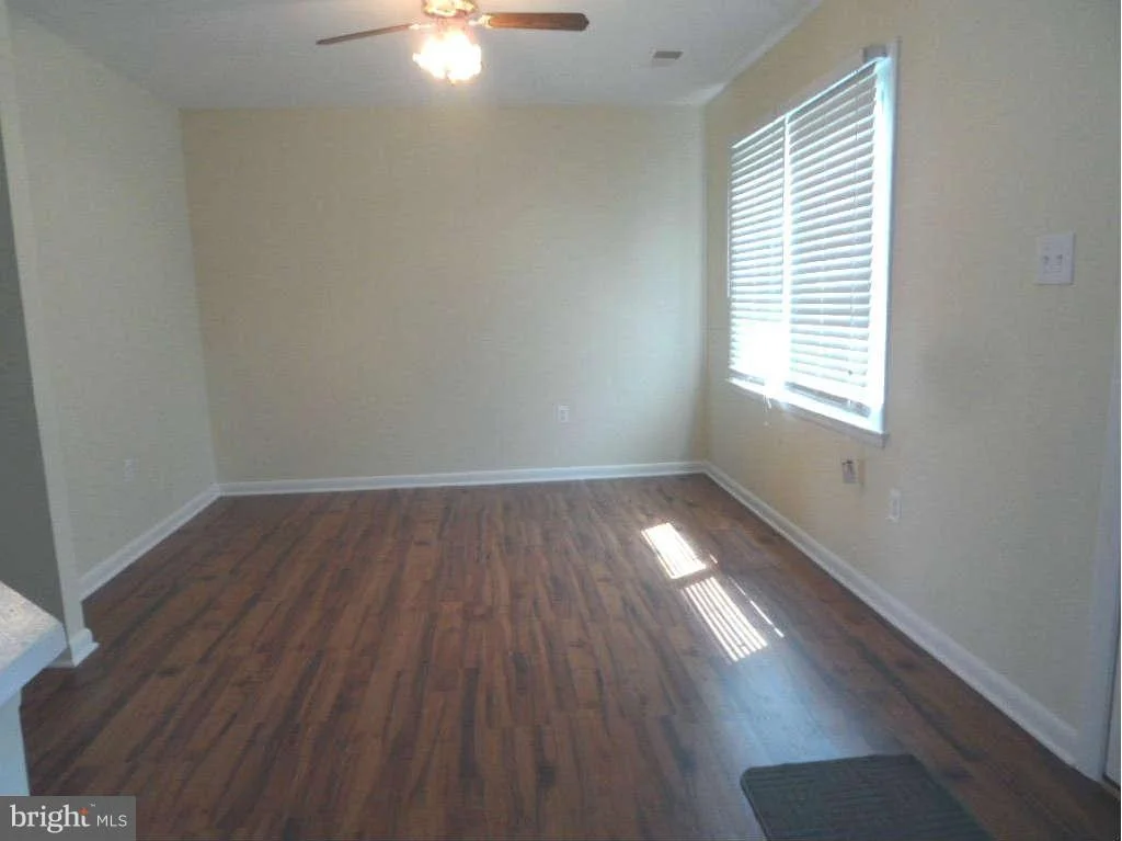 Photo of 193 STONEGATE DRIVE