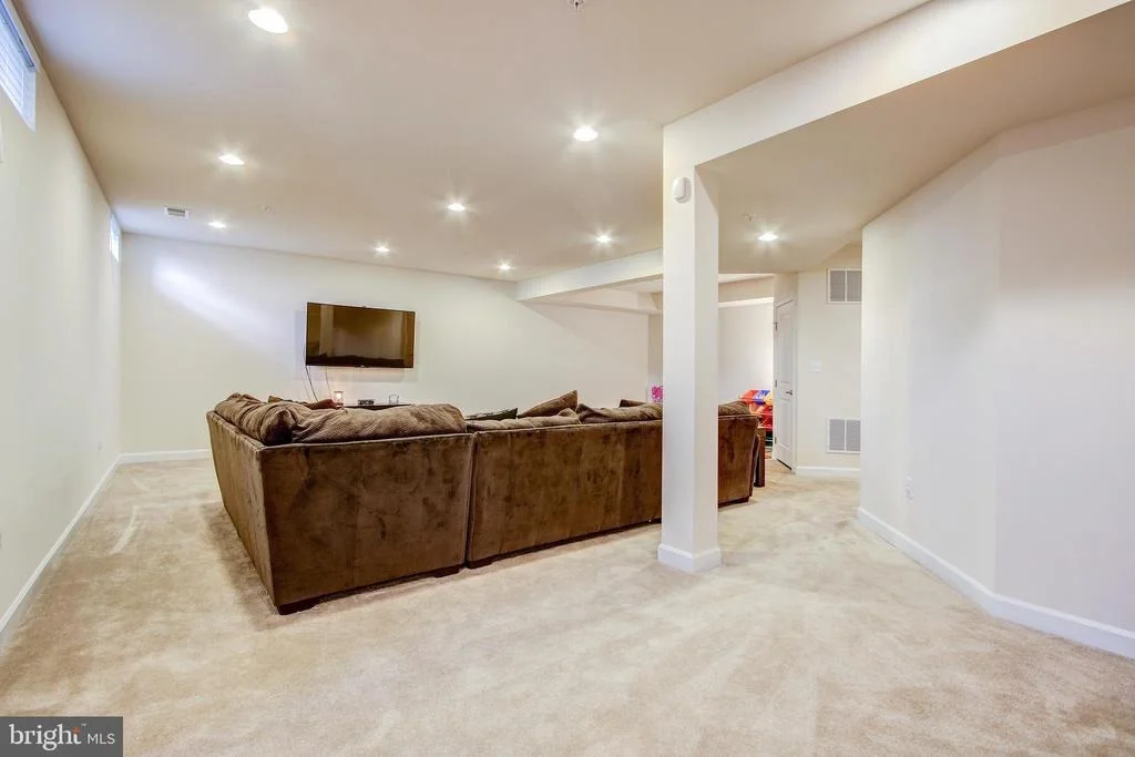 Photo of 14518 PARKGATE DRIVE