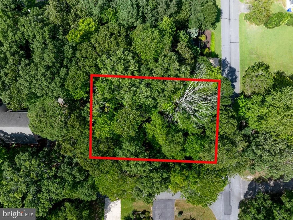Photo of Lot 2 E RIGA DRIVE