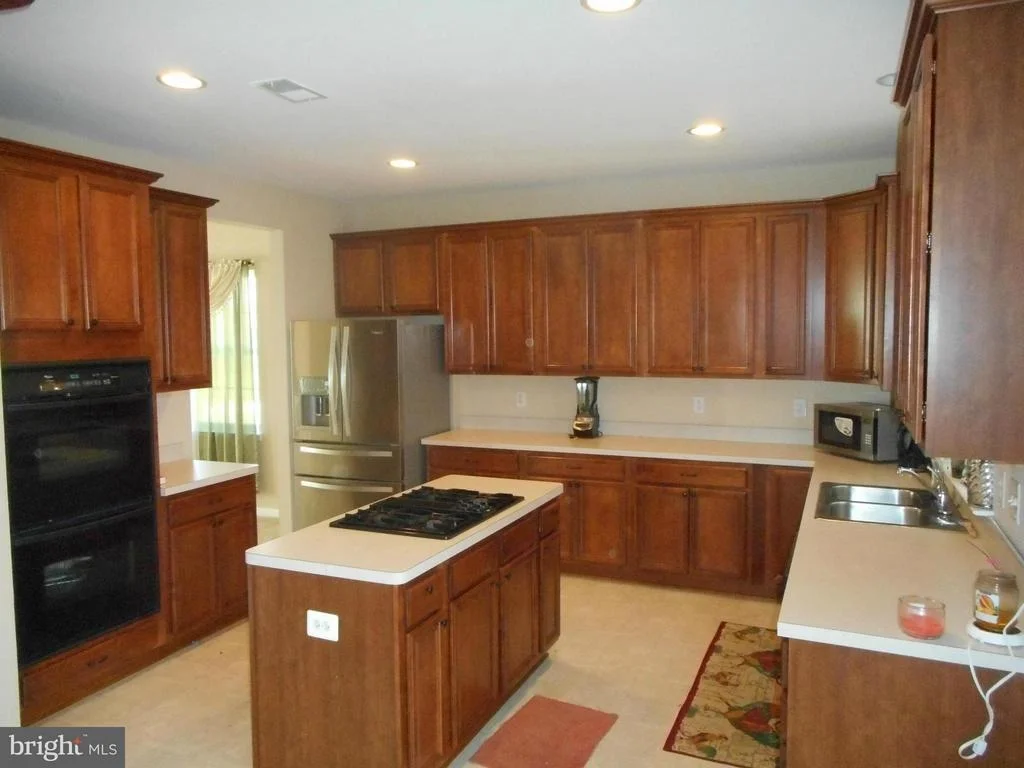 Photo of 2 RIVERS EDGE TERRACE