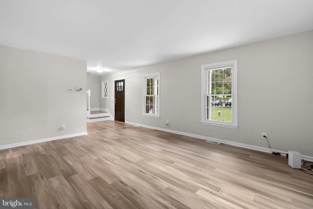 Photo of 12412 W OLD BALTIMORE ROAD