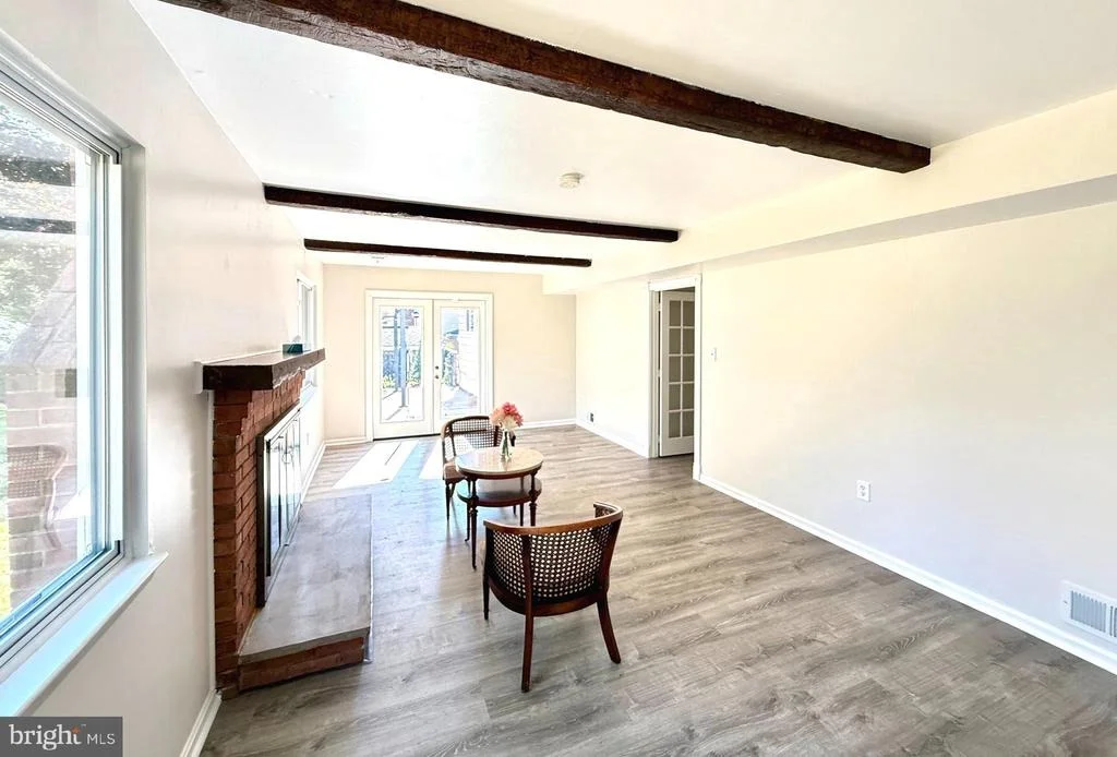 Photo of 616 CHICHESTER LANE