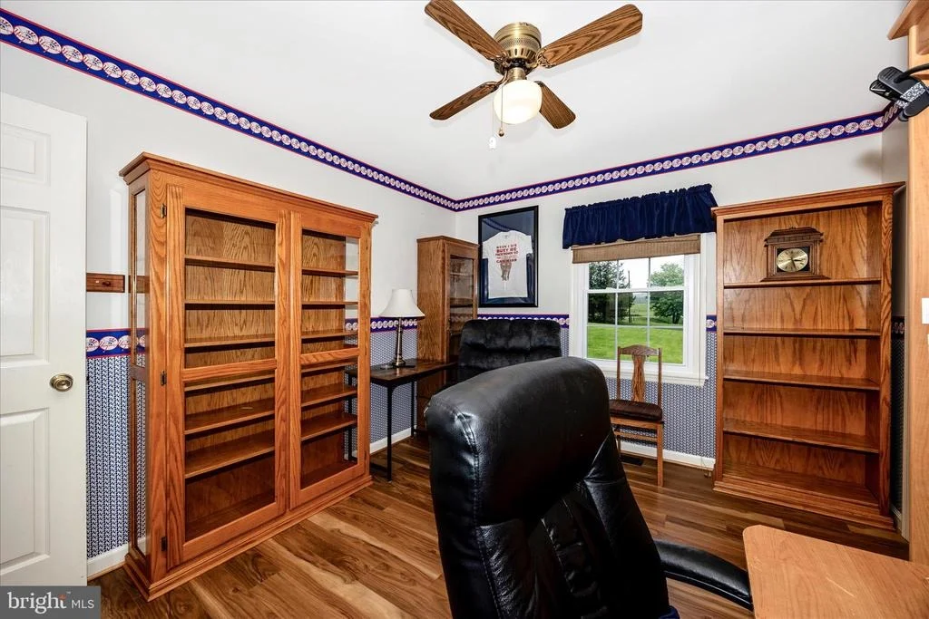 Photo of 4431 SAINT MARKS ROAD