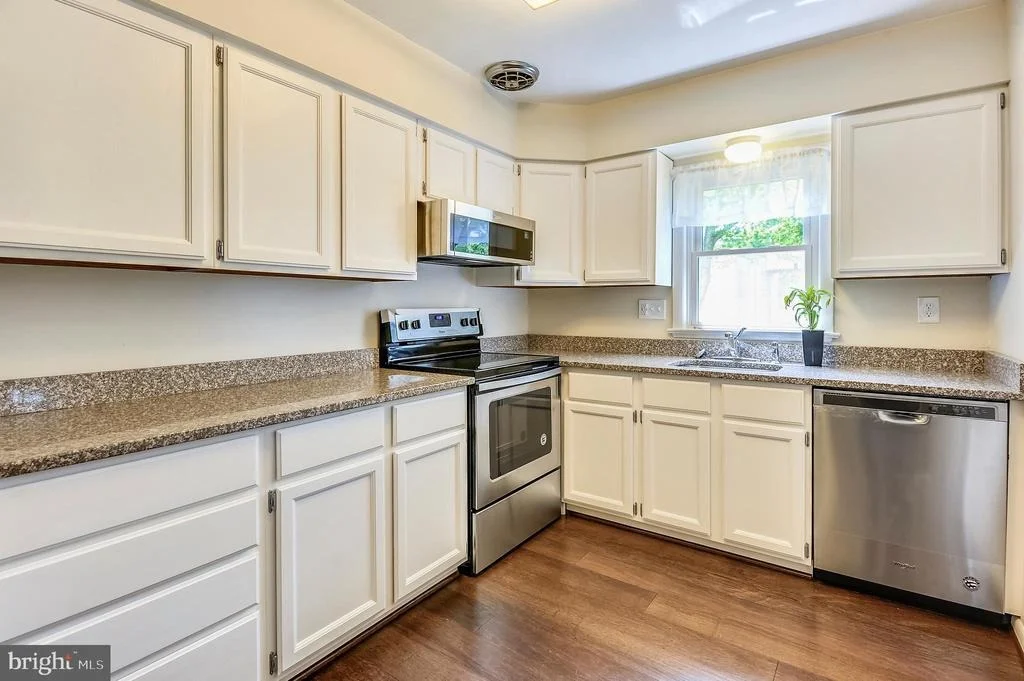 Photo of 15603 BOND MILL ROAD