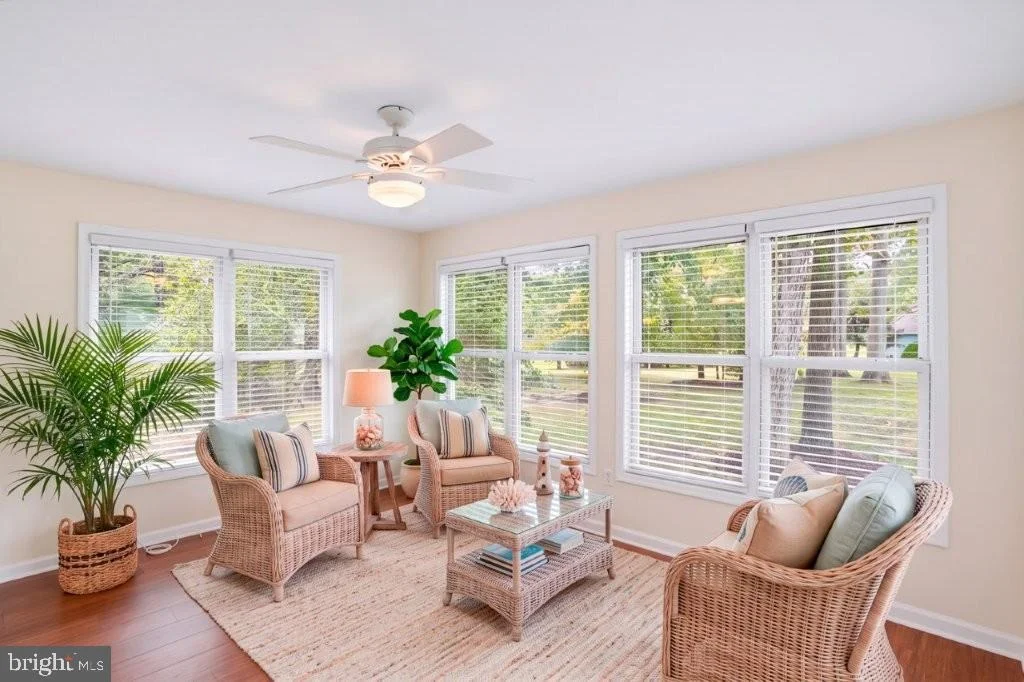 Photo of 23561 MALLARD LANE