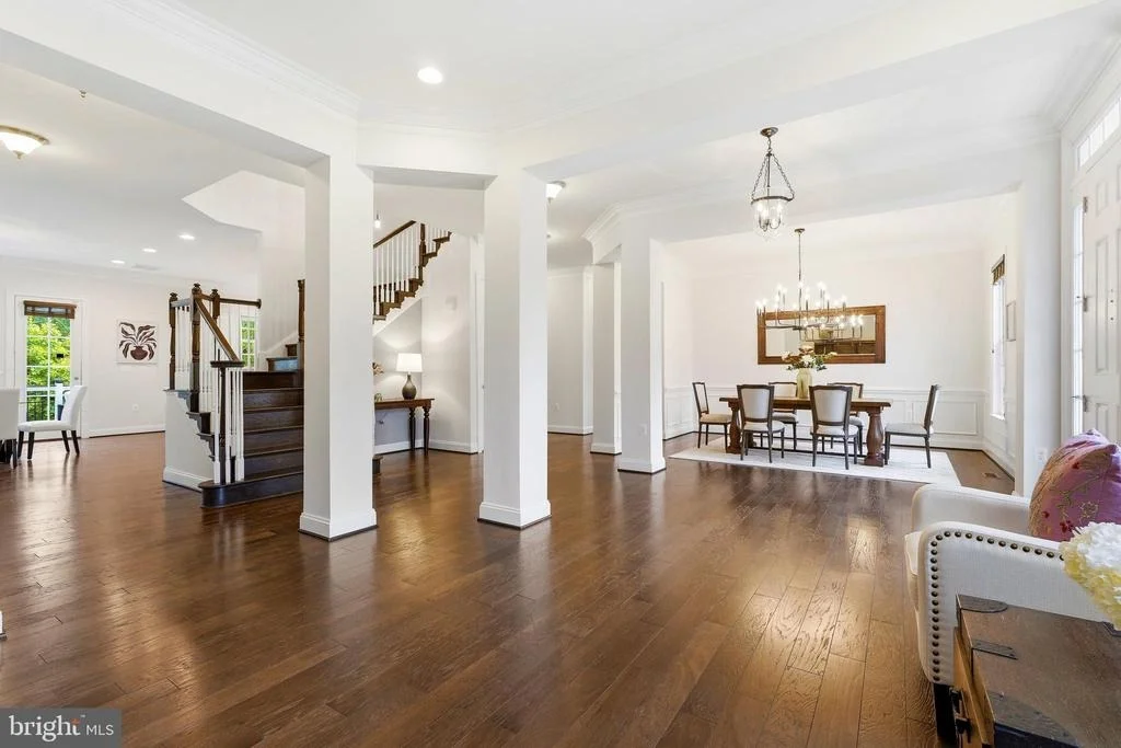 Photo of 23817 WEATHERVANE PLACE