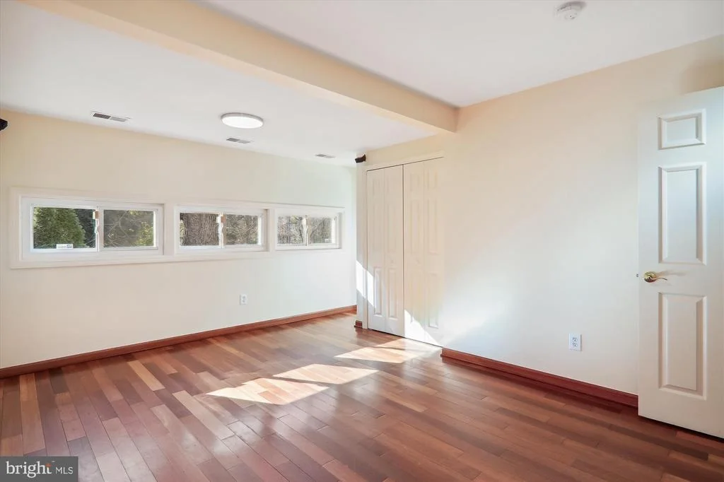Photo of 18301 BROOKE ROAD