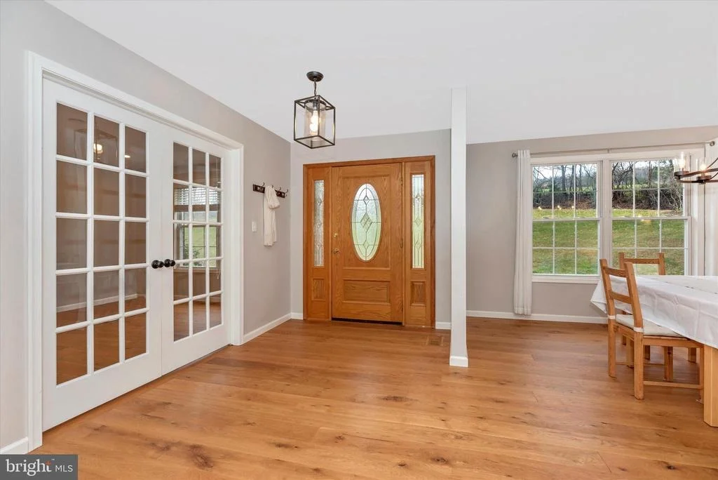 Photo of 10831 EASTERDAY ROAD