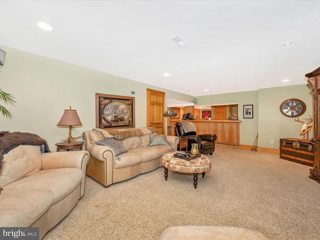 Photo of 7907 BLACK ROAD