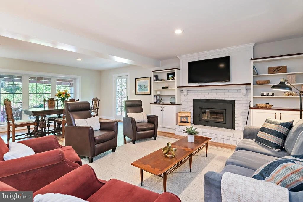 Photo of 1553 ASHCROFT LANE