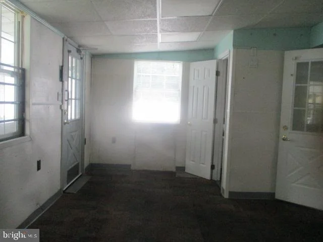 Photo of 22 LUKE DRIVE