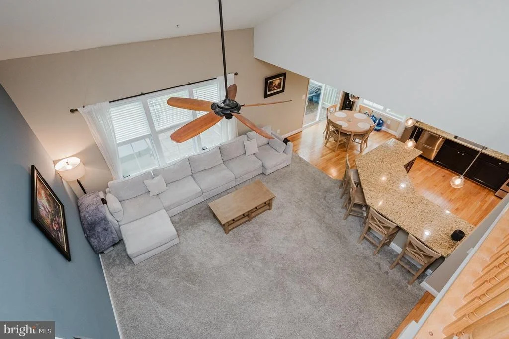 Photo of 730 KICKER WAY
