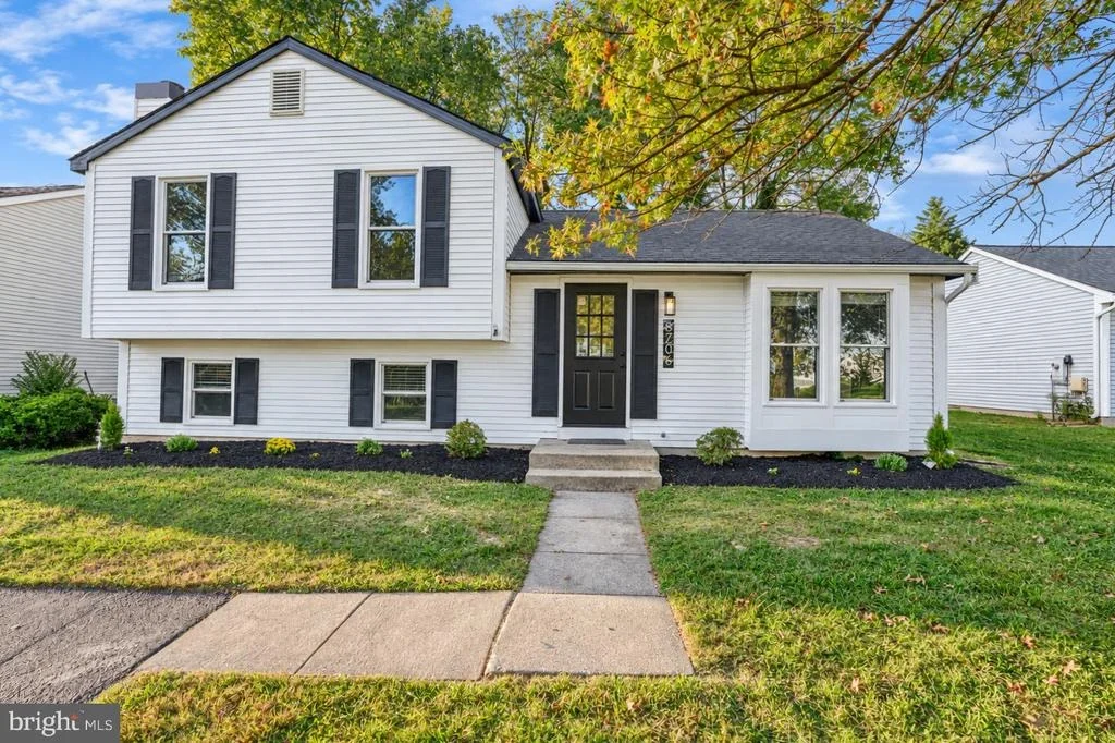 Photo of 8706 MISSION ROAD