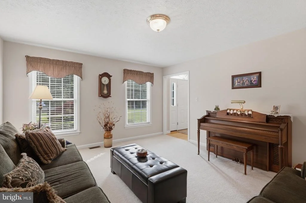 Photo of 221 HADLEY DRIVE