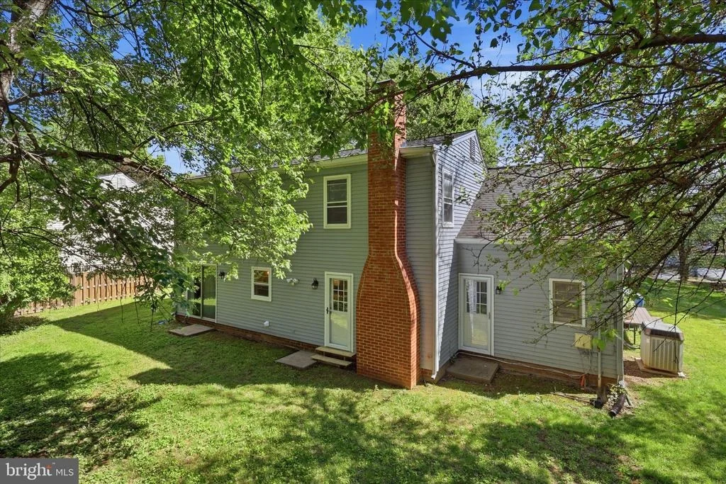 Photo of 12014 TROSSACK ROAD