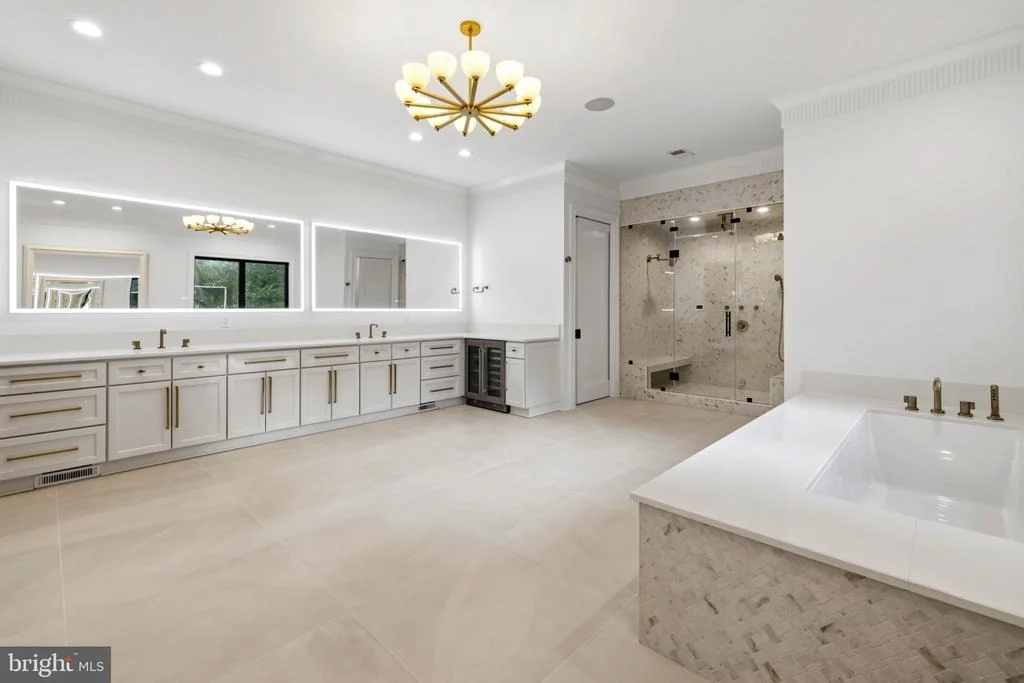 Photo of 620 RIVERCREST DRIVE