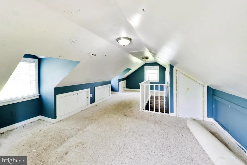 Photo of 16008 BATSON ROAD