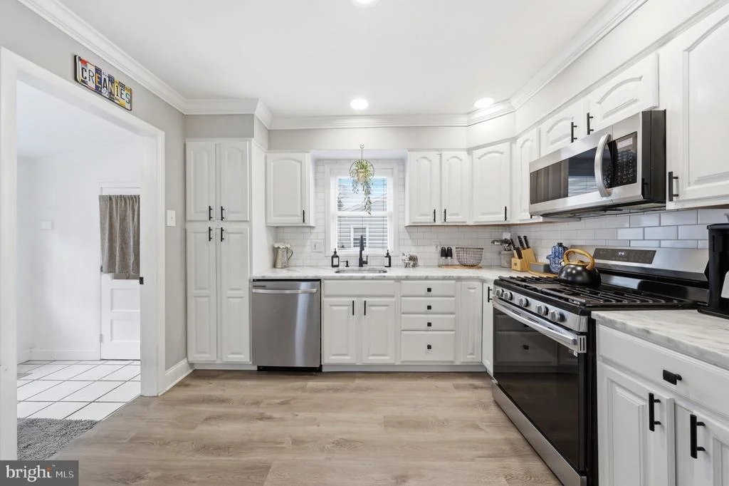 Photo of 210 RIDGEWOOD DRIVE