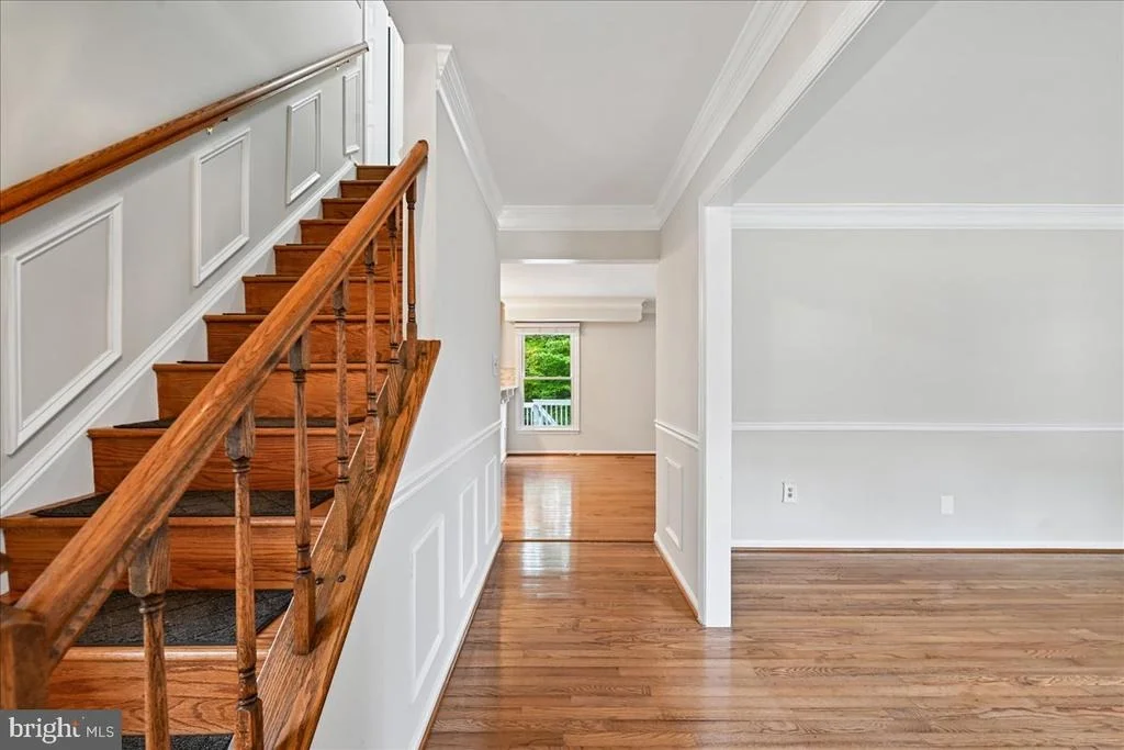 Photo of 7592 RUXTON DRIVE