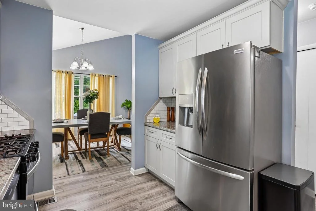 Photo of 1120 LAMBERT DRIVE