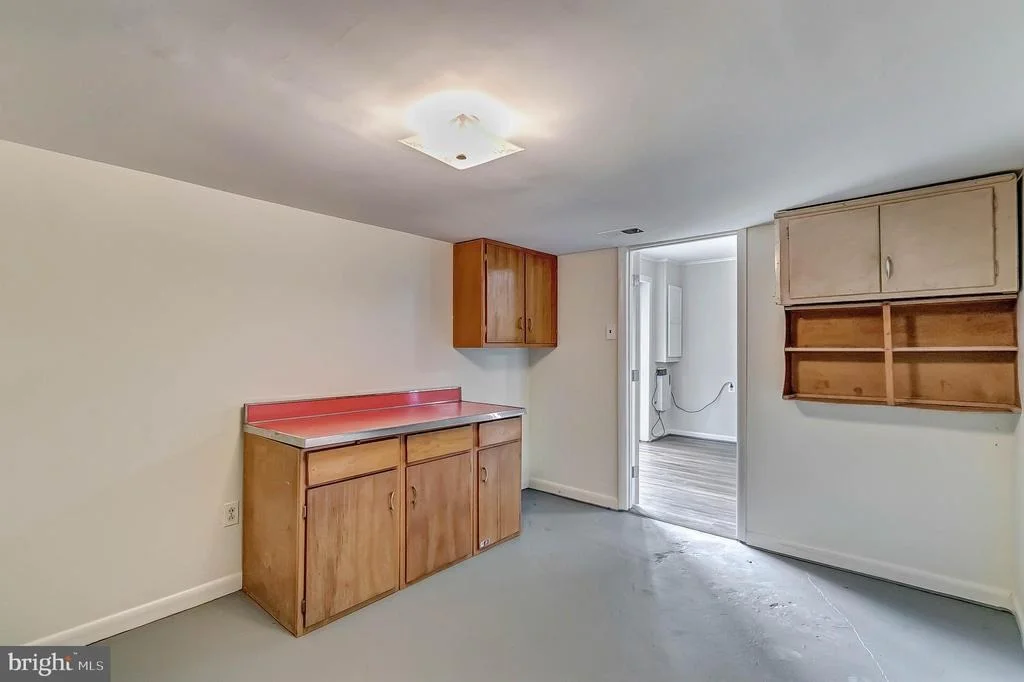 Photo of 3229 BIRCHTREE LANE