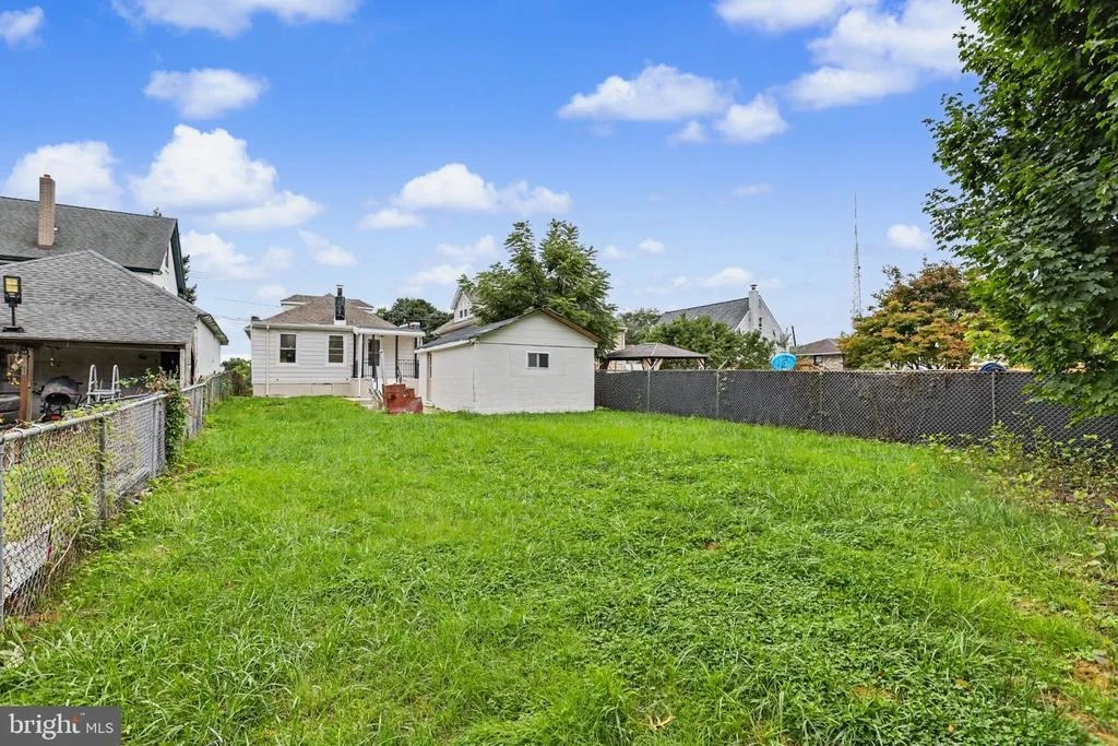 Photo of 131 HAZEL AVENUE