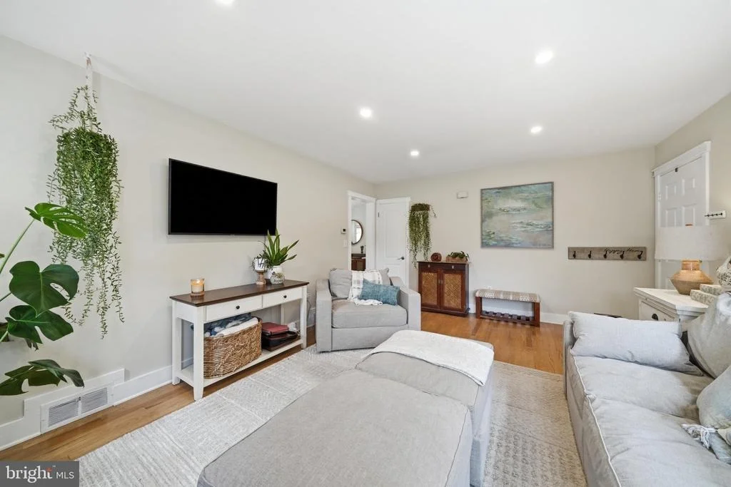 Photo of 513 BIGGS AVENUE